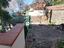 Immagine 21
