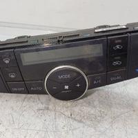 COMANDI CLIMA NISSAN Pulsar Serie 275003ZL0A K9K63