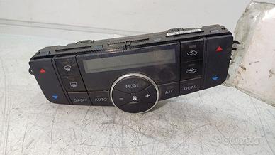 COMANDI CLIMA NISSAN Pulsar Serie 275003ZL0A K9K63
