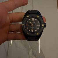 Brosway icaro orologio