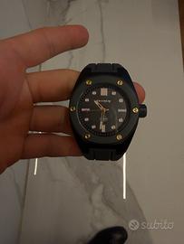 Brosway icaro orologio