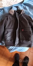 Giubbotto Dickies