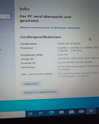 Dell vostro v131 cerniera destra guasta,Tastiera t