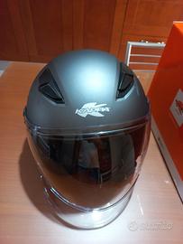 casco