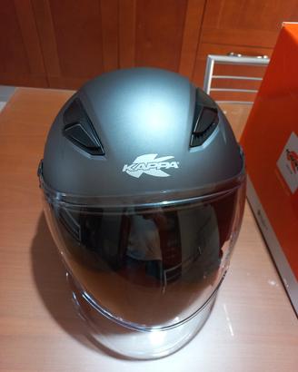 casco