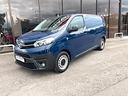 toyota-proace-proace-2-0d-122cv-pl-tn-furgone-medi