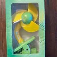 Ventilatore