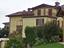 Immagine 11