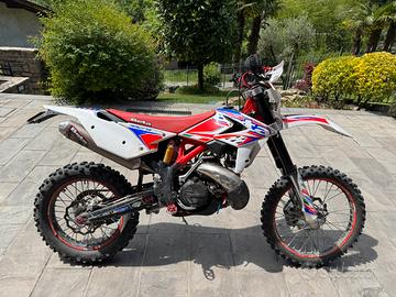 Beta RR 300