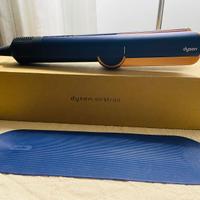 Piastra Dyson Airstrait