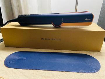 Piastra Dyson Airstrait