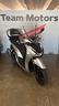 honda-sh-350
