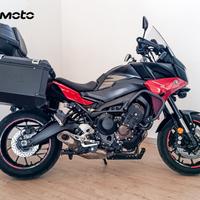 YAMAHA TRACER 900 - 2020