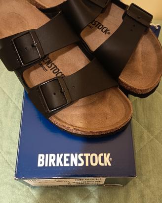 Birkenstock 