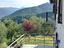 Immagine 23