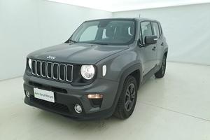 Jeep Renegade Longitude BZ247154 1.0 Benzina 120CV