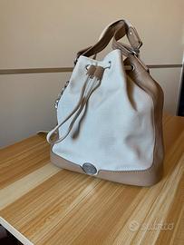 Kipling borsa secchiello