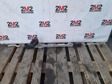 SCATOLA DELLO STERZO RENAULT Megane IV Grand Tour