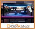 bioclimatica-orion-lamelle-apribili-gazebo-alu-3x5