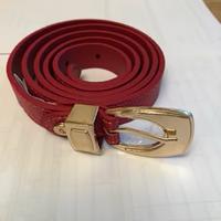 Cintura CARPISA
