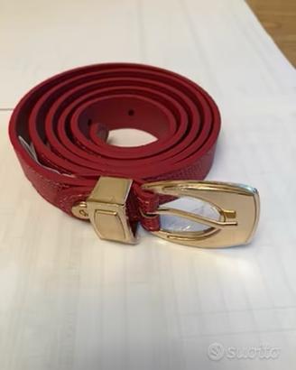 Cintura CARPISA