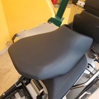 Sella anteriore originale BMW GS 1200/1250 LC