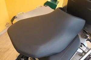 Sella anteriore originale BMW GS 1200/1250 LC