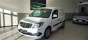 mercedes-benz-citan-1-5-111-cdi-furgone