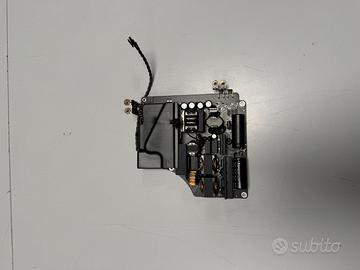 Alimentatore iMac Pro 27" 2017