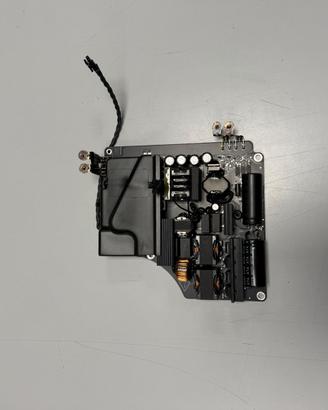 Alimentatore iMac Pro 27" 2017