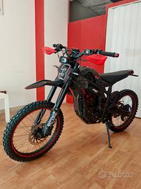 Talaria Sting TL 5500 