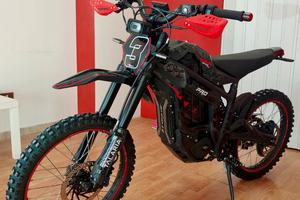 Talaria Sting TL 5500 
