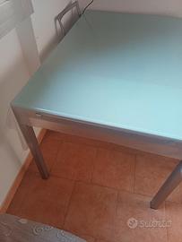 tavolo Calligaris