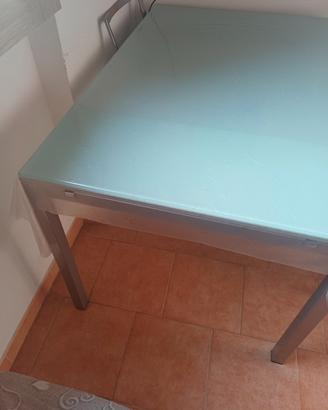 tavolo Calligaris