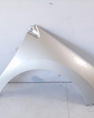 Parafango anteriore destro Peugeot 308 2012