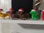 Immagine 2