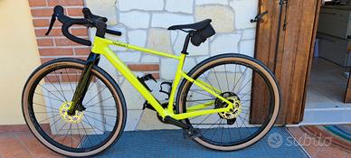 wilier adlar 