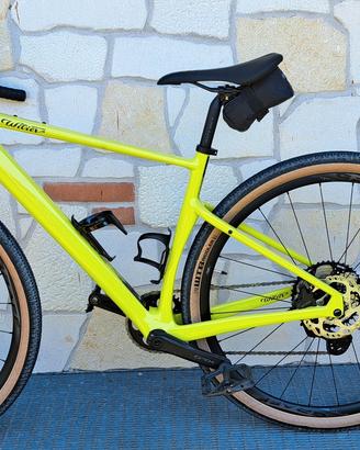 wilier adlar 