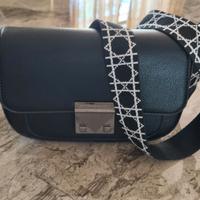 Borsa nera