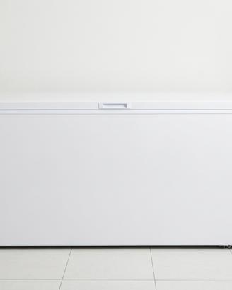 Pozzetto frigo 700 LT +8° / -24°