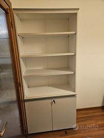 Libreria