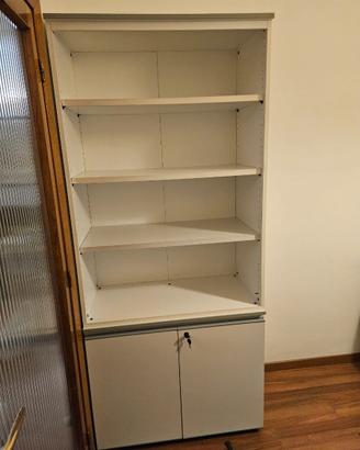 Libreria