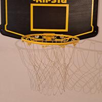canestro basket ikea