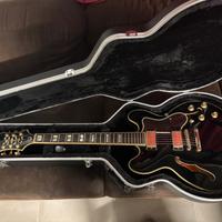 Epiphone sheraton 2 pro