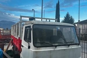 Iveco 50-10
