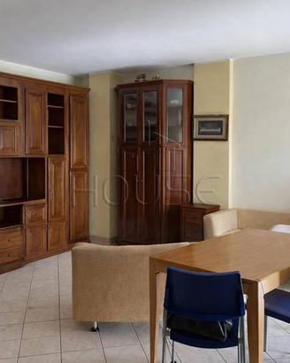 Appartamento di 88 m² con 2 locali e box auto a Ci