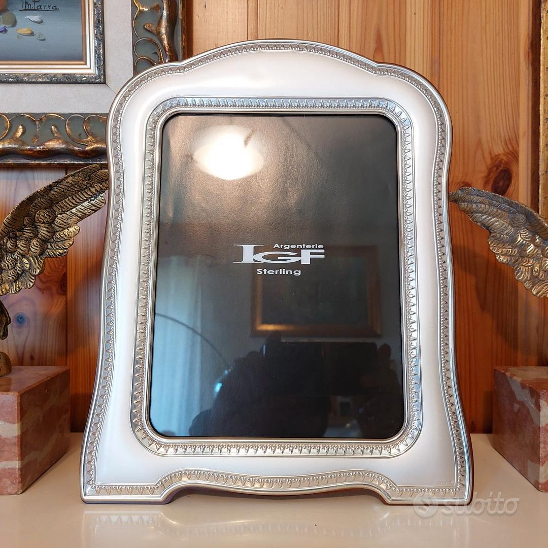 Immagini Di Cornice Formato Svg - Download Gratui Su Freepik - Foto 4