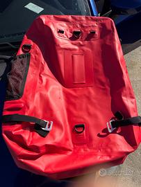Mares Pure Passion Zaino Buoy Hydro