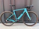 3t-exploro-ultra-rival-2023-54cm-light-blue-