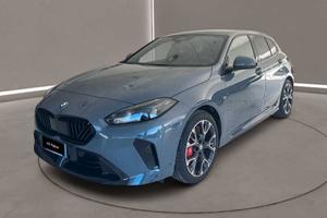 BMW Serie 1 (F70) - 118d MSport Pro U155158